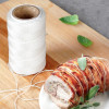 Sznurek do pieczenia, wędzenia żaroodporny 60 m - 530925 Orion